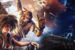 Nuove informazioni per Beyond Good & Evil 2 dall'evento a porte chiuse dell'E3 2017 - Notizia