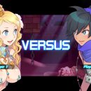 Blade Strangers ha una data d'uscita e un nuovo trailer