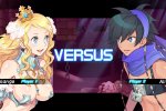 Blade Strangers ha una data d'uscita e un nuovo trailer - Notizia
