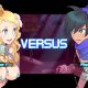 Blade Strangers ha una data d'uscita e un nuovo trailer