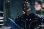 Crackdown 3 è piaciuto a Digital Foundry, ecco l'analisi tecnica - Video