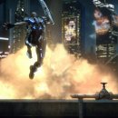 Crackdown 3, la modalità Wrecking Zone è una delusione per Digital Foundry