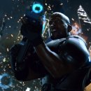 Crackdown 3 viene già venduto a metà prezzo nel Regno Unito