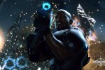 Crackdown 3, un video con i primi 15 minuti di gameplay - Video