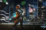 Le date d'uscita di tutti i titoli Microsoft presentati all'E3 2017 - Notizia