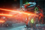 Per lo sviluppatore di Crackdown 3 Xbox One X dimostrerà quant'è 'ca**uta' quando gli sviluppatori inizieranno a sfruttarla davvero - Notizia