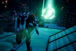 Phil Spencer assicura che presto si tornerà a parlare di Crackdown 3 - Notizia