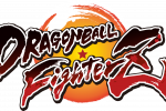Primo video di gameplay di Dragon Ball FighterZ, con annuncio della closed beta - Notizia