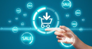 Digital Delivery