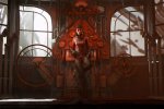 L'arsenale di Billie Lurk nel nuovo trailer di Dishonored: La Morte dell'Esterno - Video