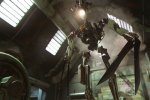 Dishonored: La morte dell'Esterno sarà giocabile anche da chi non conosce gli altri capitoli - Notizia