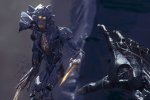 Epic Games Store: i giochi gratis del 2 febbraio 2023 sono disponibili, link al download - Notizia