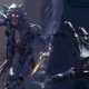 Epic Games Store: i giochi gratis del 2 febbraio 2023 sono disponibili, link al download