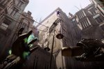 Il trailer di lancio di Dishonored: La Morte dell'Esterno - Video