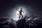 Bethesda ci spiega come funzionano i contratti in Dishonored: La Morte dell'Esterno - Notizia