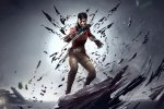 Scopriamo qualcosa di più su Billie Lurk nel nuovo video di Dishonored: La Morte dell'Esterno - Video