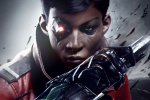 Harvey Smith parla di Dishonored: La Morte dell'Esterno in un nuovo trailer - Video