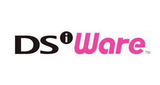 DSiWare