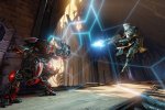 Quake Champions e gli esport - Speciale