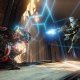 Quake Champions: aggiornamento di aprile e versione free-to-play