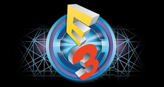 E3 2017