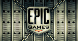 Epic Games