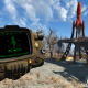 Fallout 4 VR in regalo a chi acquista HTC Vive