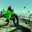 Gli sviluppatori di Fallout 4 VR ci parlano del gioco in un video