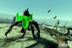 Gli sviluppatori di Fallout 4 VR ci parlano del gioco in un video - Notizia