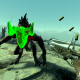 È Fallout 4 VR il gioco per visori VR che ha incassato di più nel 2017, ma i ricavi complessivi sono ancora bassi