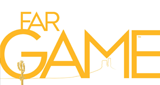 Far Game