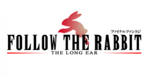 Follow the Rabbit