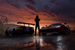 Forza Motorsport 7 verrà eliminato dallo Store tra poche ore, ultima possibilità per l'acquisto - Notizia