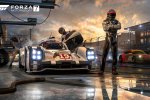 Forza Motorsport 7 è in Gold, demo in arrivo il 19 settembre - Notizia