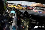 Nonostante i 4K a 60 frame al secondo, Forza Motorsport 7 lascia ancora un 30% di potenziale libero sulla GPU di Xbox One X - Notizia