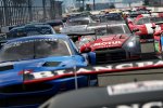 Turn 10 ha rivelato i 32 tracciati di Forza Motorsport 7, il meteo variabile non sarà disponibile in tutti gli scenari - Notizia