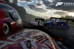 Forza Motorsport 7: un video gameplay a 4K e 60 frame al secondo - Video