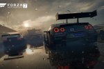 Turn 10 rettifica l'affermazione su Forza Motorsport 7 e l'uso di un singolo core della CPU: è stato un fraintendimento - Notizia