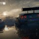 Tre interessanti interviste con gli sviluppatori di Forza Motorsport 7