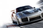 Turn 10: Forza Motorsport 8 non è ancora in sviluppo - Notizia
