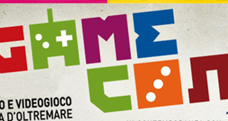 Gamecon