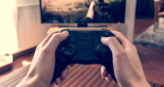 Gameplay