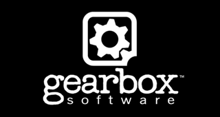 Gearbox Interactive