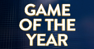 GotY