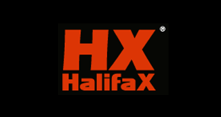 Halifax