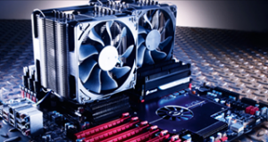 Hardware PC