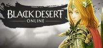 Black Desert Online per PC Windows