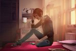 Life is Strange: Before the Storm e i suoi problemi esistenziali - Provato