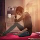 "Svegliati", il primo episodio di Life is Strange: Before the Storm, è disponibile da oggi