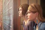Il trailer di lancio di Life is Strange: Before the Storm - Video